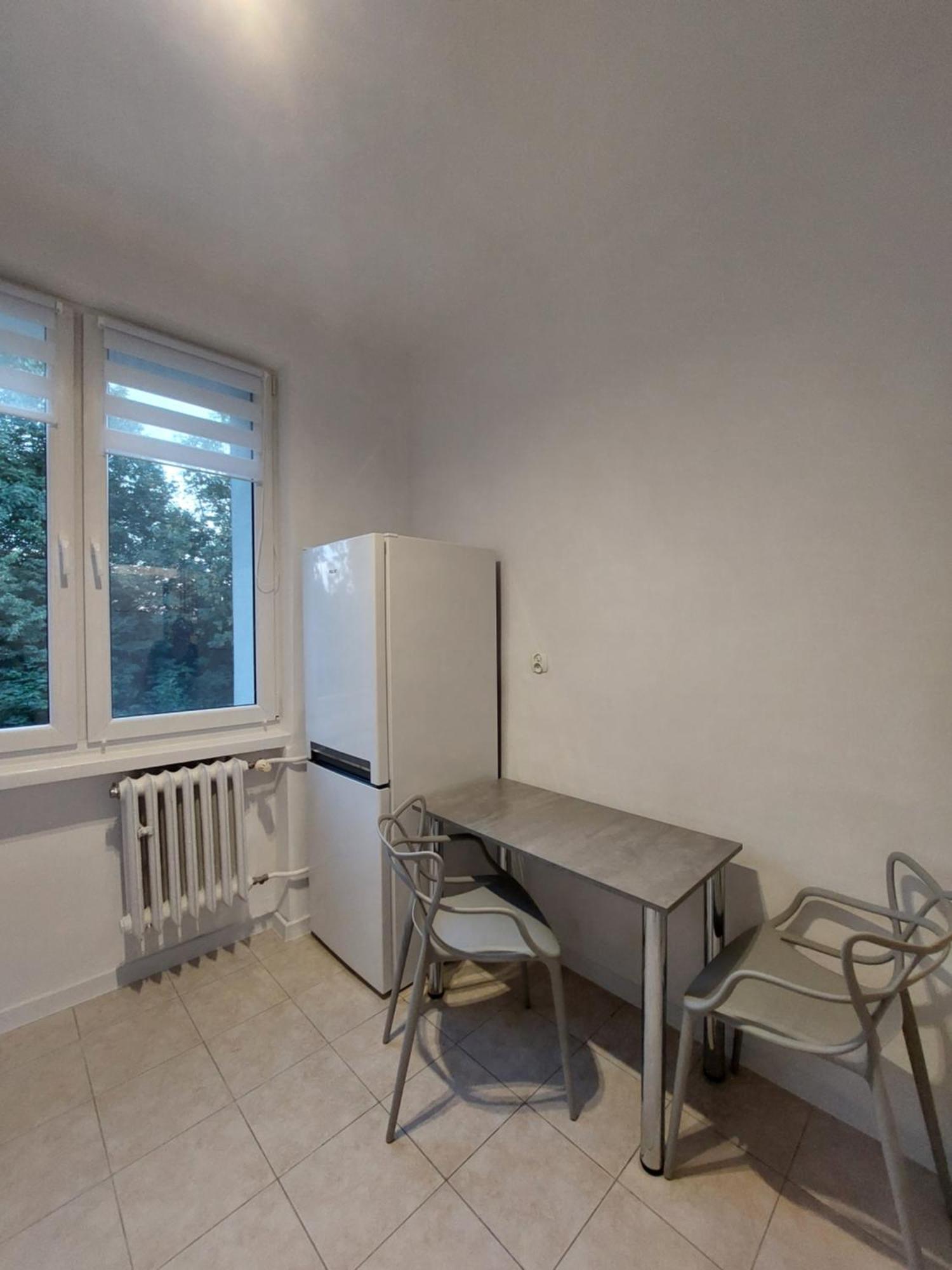 Apartament Aleja 29 Listopada Kraków Zewnętrze zdjęcie