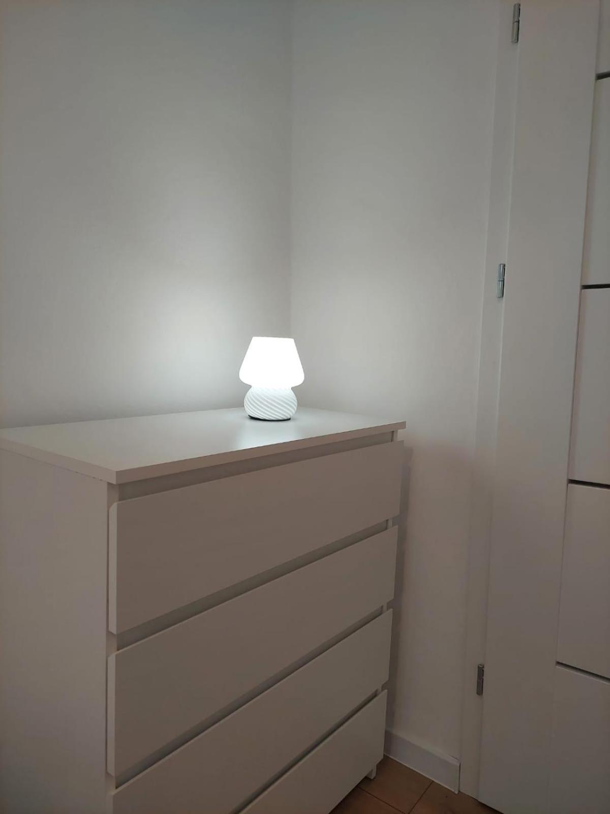 Apartament Aleja 29 Listopada Kraków Zewnętrze zdjęcie