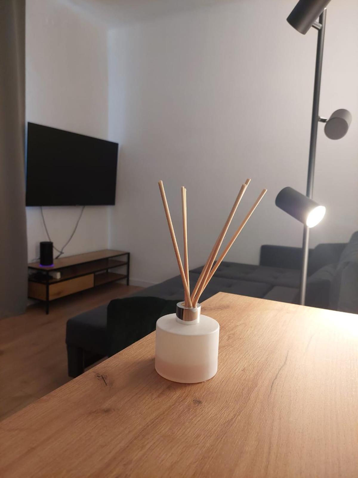 Apartament Aleja 29 Listopada Kraków Zewnętrze zdjęcie
