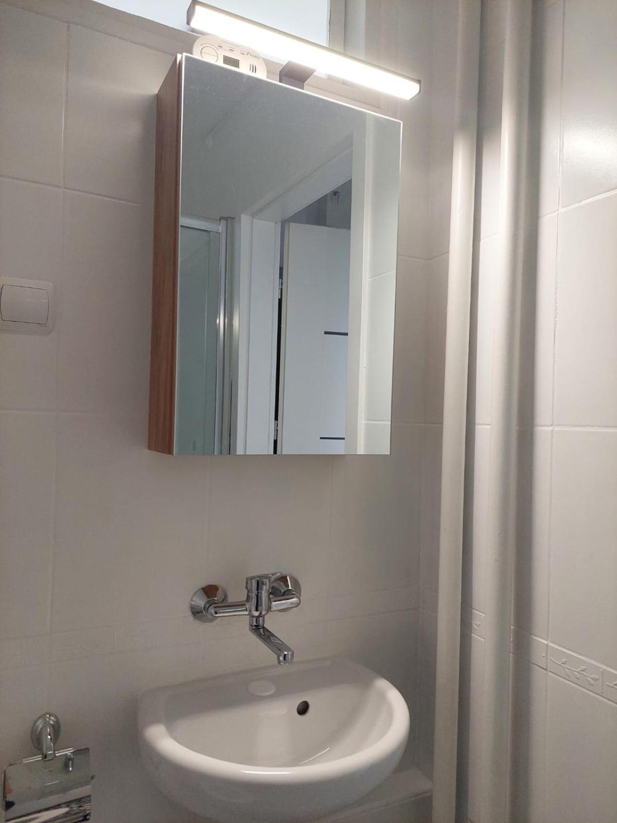Apartament Aleja 29 Listopada Kraków Zewnętrze zdjęcie