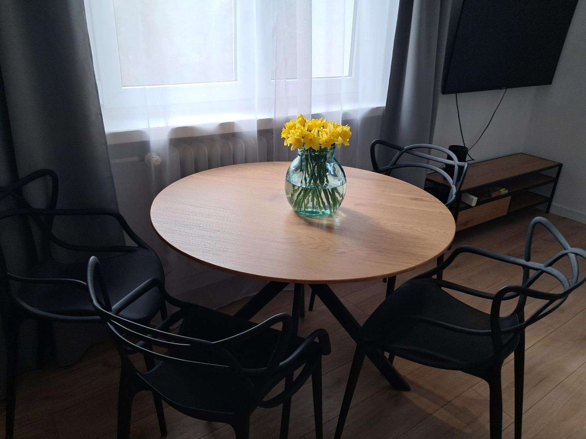 Apartament Aleja 29 Listopada Kraków Zewnętrze zdjęcie